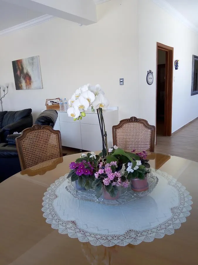 Residencia Ejecutiva Puebla Holiday home