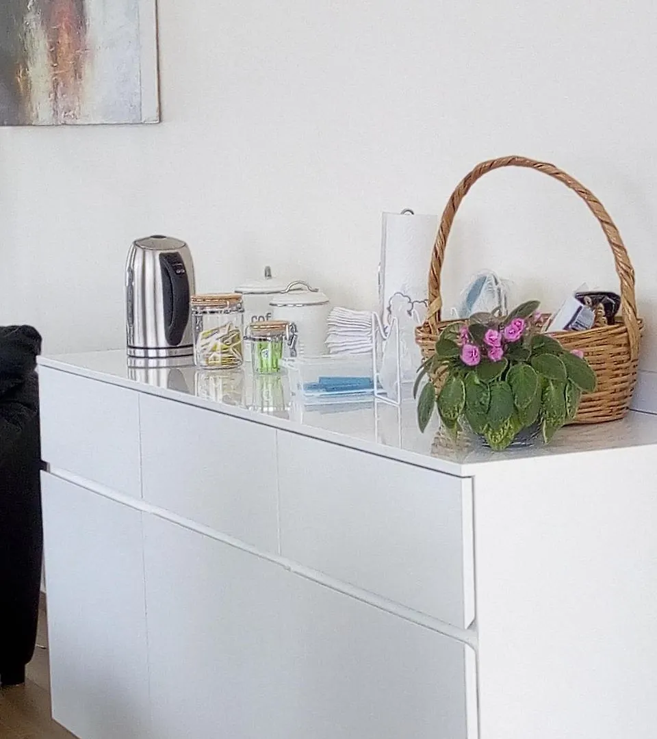 Homestay Residencia Ejecutiva Puebla Holiday home Mexico