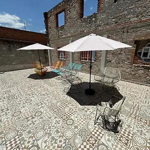 2* Gasthof Casa De Arcos