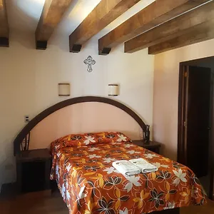 Barroco Hotel